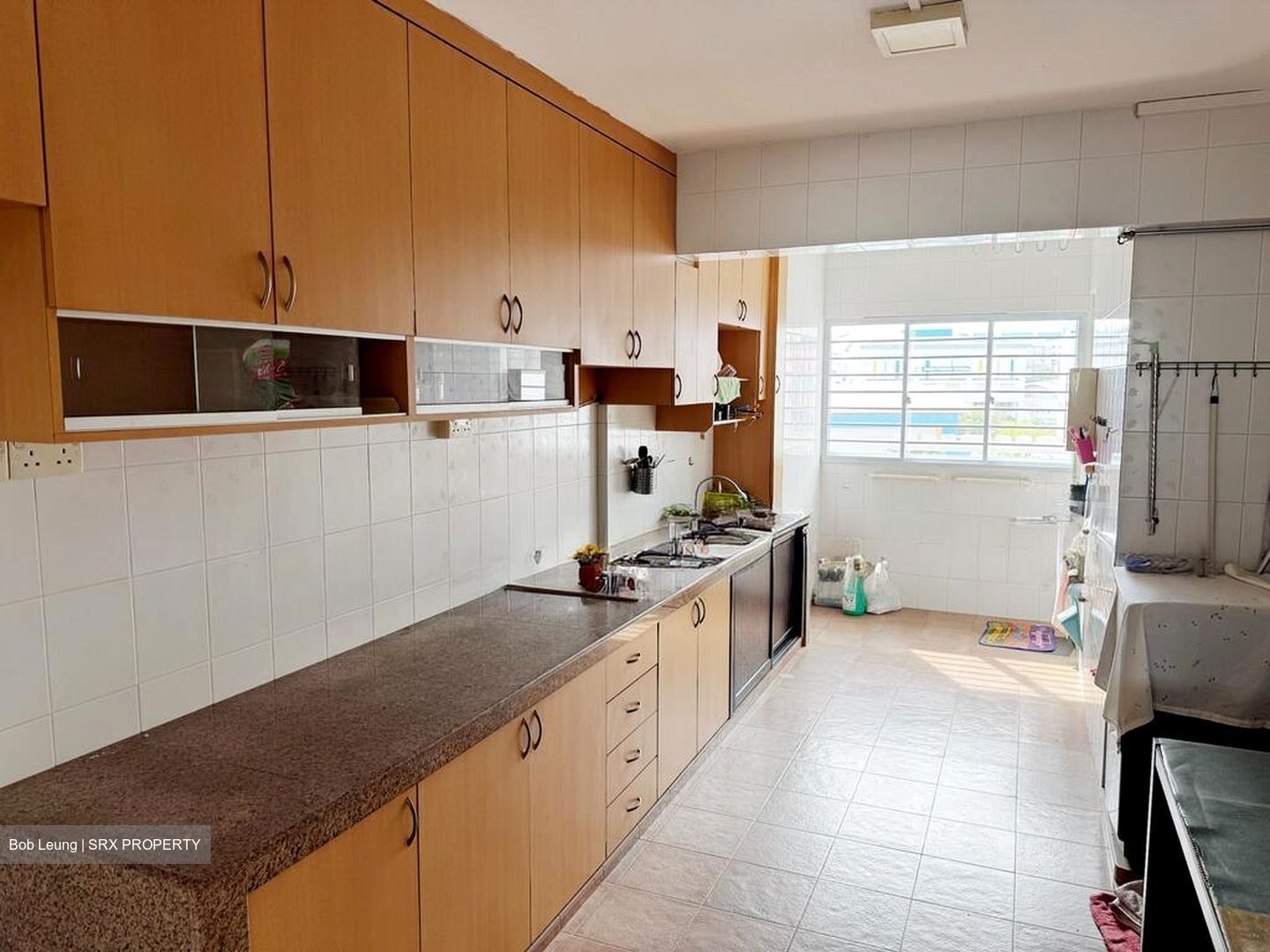 Blk 206 Tampines Street 21 (Tampines), HDB 4 Rooms #521258681